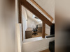 Ma-Cabane - Vente Appartement SAINT-GILLES-CROIX-DE-VIE, 14 m²