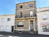 Ma-Cabane - Vente Appartement SAINT-GILLES-CROIX-DE-VIE, 14 m²