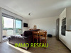 Ma-Cabane - Vente Appartement SAINT GILLES CROIX DE VIE, 65 m²