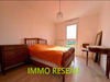 Ma-Cabane - Vente Appartement SAINT GILLES CROIX DE VIE, 65 m²