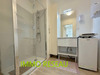 Ma-Cabane - Vente Appartement SAINT GILLES CROIX DE VIE, 65 m²