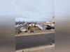 Ma-Cabane - Vente Appartement SAINT GILLES CROIX DE VIE, 65 m²