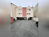 Ma-Cabane - Vente Appartement SAINT GILLES CROIX DE VIE, 65 m²