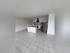 Ma-Cabane - Vente Appartement SAINT GILLES CROIX DE VIE, 65 m²