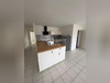 Ma-Cabane - Vente Appartement SAINT GILLES CROIX DE VIE, 65 m²