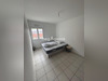 Ma-Cabane - Vente Appartement SAINT GILLES CROIX DE VIE, 65 m²