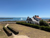 Ma-Cabane - Vente Appartement Saint-Gilles-Croix-de-Vie, 44 m²