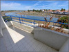 Ma-Cabane - Vente Appartement SAINT GILLES CROIX DE VIE, 48 m²