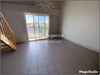 Ma-Cabane - Vente Appartement SAINT GILLES CROIX DE VIE, 48 m²
