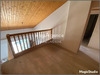 Ma-Cabane - Vente Appartement SAINT GILLES CROIX DE VIE, 48 m²