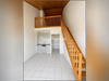 Ma-Cabane - Vente Appartement SAINT GILLES CROIX DE VIE, 48 m²