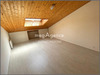 Ma-Cabane - Vente Appartement SAINT GILLES CROIX DE VIE, 48 m²