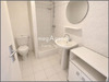 Ma-Cabane - Vente Appartement SAINT GILLES CROIX DE VIE, 48 m²