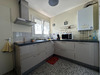 Ma-Cabane - Vente Appartement SAINT-GILLES-CROIX-DE-VIE, 55 m²
