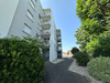 Ma-Cabane - Vente Appartement SAINT-GILLES-CROIX-DE-VIE, 55 m²