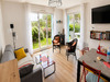 Ma-Cabane - Vente Appartement SAINT-GILLES-CROIX-DE-VIE, 55 m²