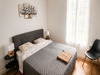 Ma-Cabane - Vente Appartement SAINT-GILLES-CROIX-DE-VIE, 55 m²