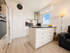 Ma-Cabane - Vente Appartement SAINT-GILLES-CROIX-DE-VIE, 44 m²