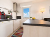 Ma-Cabane - Vente Appartement SAINT-GILLES-CROIX-DE-VIE, 44 m²