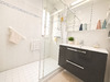 Ma-Cabane - Vente Appartement SAINT-GILLES-CROIX-DE-VIE, 44 m²