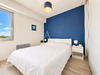 Ma-Cabane - Vente Appartement SAINT-GILLES-CROIX-DE-VIE, 44 m²