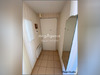Ma-Cabane - Vente Appartement SAINT GILLES CROIX DE VIE, 60 m²