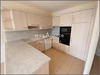 Ma-Cabane - Vente Appartement SAINT GILLES CROIX DE VIE, 60 m²