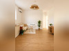 Ma-Cabane - Vente Appartement SAINT GILLES CROIX DE VIE, 41 m²