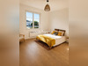 Ma-Cabane - Vente Appartement SAINT GILLES CROIX DE VIE, 41 m²