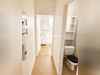 Ma-Cabane - Vente Appartement SAINT GILLES CROIX DE VIE, 41 m²