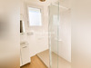 Ma-Cabane - Vente Appartement SAINT GILLES CROIX DE VIE, 41 m²