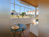 Ma-Cabane - Vente Appartement SAINT GILLES CROIX DE VIE, 41 m²