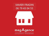 Ma-Cabane - Vente Appartement SAINT GILLES CROIX DE VIE, 41 m²