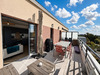 Ma-Cabane - Vente Appartement SAINT-GILLES-CROIX-DE-VIE, 89 m²