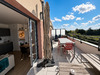 Ma-Cabane - Vente Appartement SAINT-GILLES-CROIX-DE-VIE, 89 m²