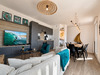 Ma-Cabane - Vente Appartement SAINT-GILLES-CROIX-DE-VIE, 89 m²