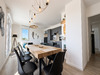 Ma-Cabane - Vente Appartement SAINT-GILLES-CROIX-DE-VIE, 89 m²