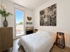 Ma-Cabane - Vente Appartement SAINT-GILLES-CROIX-DE-VIE, 89 m²