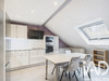 Ma-Cabane - Vente Appartement Saint-Gingolph, 64 m²