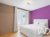 Ma-Cabane - Vente Appartement Saint-Gingolph, 64 m²