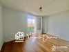 Ma-Cabane - Vente Appartement Saint-Girons, 47 m²
