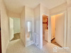 Ma-Cabane - Vente Appartement Saint-Girons, 47 m²