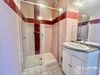 Ma-Cabane - Vente Appartement Saint-Girons, 47 m²