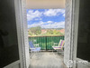 Ma-Cabane - Vente Appartement Saint-Girons, 47 m²