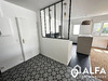 Ma-Cabane - Vente Appartement SAINT-GRATIEN, 73 m²