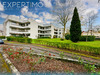 Ma-Cabane - Vente Appartement Saint-Gratien, 82 m²