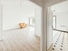 Ma-Cabane - Vente Appartement Saint-Gratien, 82 m²