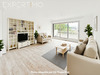 Ma-Cabane - Vente Appartement Saint-Gratien, 82 m²