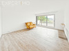 Ma-Cabane - Vente Appartement Saint-Gratien, 82 m²