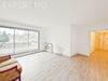 Ma-Cabane - Vente Appartement Saint-Gratien, 82 m²